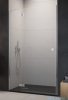 Radaway Essenza 8 Dwj drzwi wnękowe 80cm lewe szkło przejrzyste 10480512-01-01L/10460237-01-01L